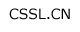 網(wǎng)站設(shè)計公司,網(wǎng)頁設(shè)計,網(wǎng)站開發(fā)